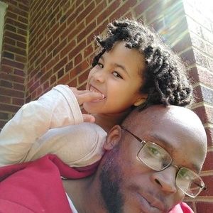 Meet your Posher, Lucius